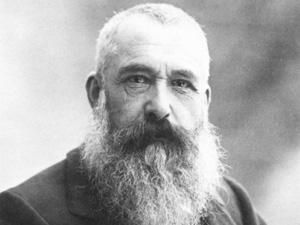 14 листопада. Люди в історії - 14 листопада 2010 - Телеканал новин 24 14 листопада. Люди в історії - 14 листопада 2010 - Телеканал новин 24