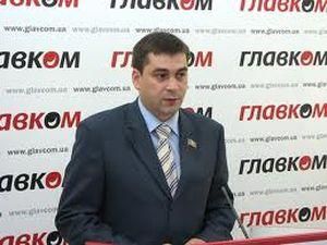 У Партії регіонів виступають проти ЗНО У Партії регіонів виступають проти ЗНО