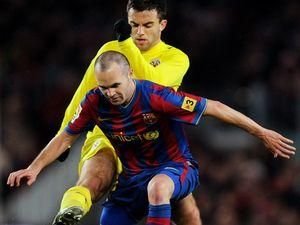 Дуель стилів Дуель стилів