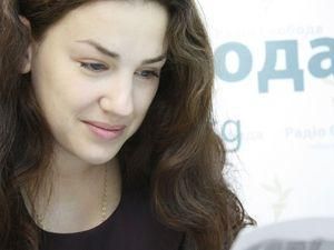 Від Балоги втікає депутат Від Балоги втікає депутат