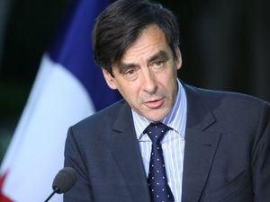 Уряд Франції пішов у відставку - 14 листопада 2010 - Телеканал новин 24 Уряд Франції пішов у відставку - 14 листопада 2010 - Телеканал новин 24