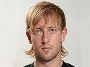 Мілько: З "Арсеналом" у нас шанси 50 на 50 Мілько: З "Арсеналом" у нас шанси 50 на 50