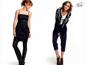 Емму Уотсон запросила до співпраці дизайнерка Альберта Ферретті Емму Уотсон запросила до співпраці дизайнерка Альберта Ферретті