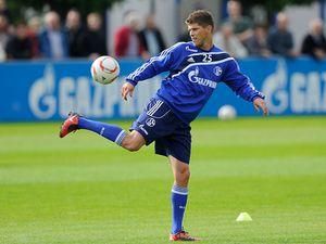 Хунтелар: Так, я зіграв рукою Хунтелар: Так, я зіграв рукою