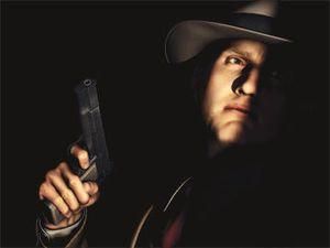 Анонсовано гру L.A. Noire (ВІДЕО) Анонсовано гру L.A. Noire (ВІДЕО)