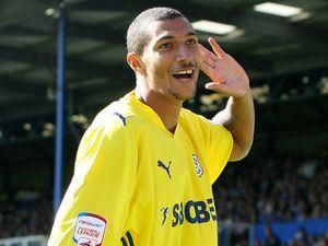 Капелло оновив збірну Англії Капелло оновив збірну Англії