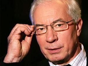 МВФ задоволений діяльністю українського уряду МВФ задоволений діяльністю українського уряду