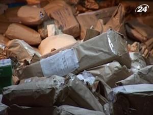 Тема тижня: юридично місцеві вибори ще не закінчилися Тема тижня: юридично місцеві вибори ще не закінчилися