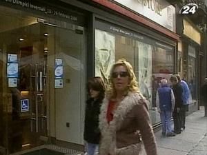 У Мілані пограбували українку: дівчина - у тяжкому стані в лікарні У Мілані пограбували українку: дівчина - у тяжкому стані в лікарні