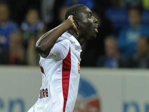 "Фрайбург" переміг "Хоффенхайм". Відео "Фрайбург" переміг "Хоффенхайм". Відео