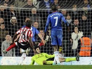 АПЛ. Матчі неділі. ВІДЕО - 14 листопада 2010 - Телеканал новин 24 АПЛ. Матчі неділі. ВІДЕО - 14 листопада 2010 - Телеканал новин 24