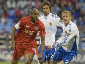 Прімера. Матчі неділі. Відео - 14 листопада 2010 - Телеканал новин 24 Прімера. Матчі неділі. Відео - 14 листопада 2010 - Телеканал новин 24