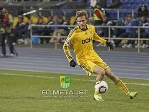 УПЛ. 17 тур. Підводимо підсумки УПЛ. 17 тур. Підводимо підсумки