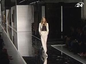 Дім моди Gianfranco Ferre продано афілійованому з Samsung фонду Дім моди Gianfranco Ferre продано афілійованому з Samsung фонду