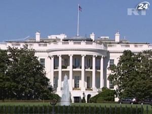 План спеціальної комісії зменшить дефіцит США до $400 млн. до 2015 року План спеціальної комісії зменшить дефіцит США до $400 млн. до 2015 року