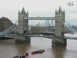 У Великій Британії у безробітних можуть забрати допомогу за відмову від роботи У Великій Британії у безробітних можуть забрати допомогу за відмову від роботи