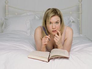 Рене Зелвегер продає апартаменти на Манхеттені за 9 млн. доларів Рене Зелвегер продає апартаменти на Манхеттені за 9 млн. доларів