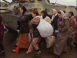 До Південної Кореї перебігли 20 тис. чоловік з КНДР До Південної Кореї перебігли 20 тис. чоловік з КНДР