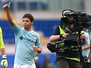 Рейя: У нас конкурентноздатна команда Рейя: У нас конкурентноздатна команда