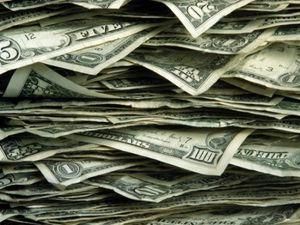 У США протягом року закрили рекордну кількість банків У США протягом року закрили рекордну кількість банків