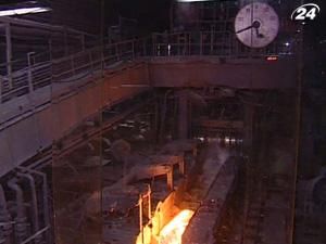 Росія хоче продовжити дію мита на імпорт труб з України Росія хоче продовжити дію мита на імпорт труб з України