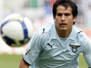 Аргентинець Ледесма - у збірній Італії Аргентинець Ледесма - у збірній Італії