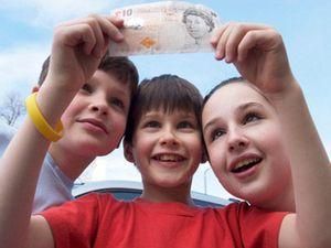 Кемерон доручив досліджувати рівень щастя населення Великобританії Кемерон доручив досліджувати рівень щастя населення Великобританії