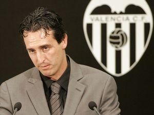 Емері завдання виконав Емері завдання виконав