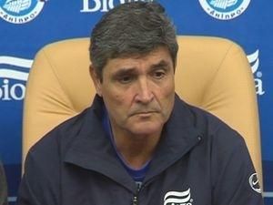 Рамос: Поступово гра буде покращуватись Рамос: Поступово гра буде покращуватись