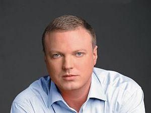 Депутат від БЮТ тікає до Тігіпка Депутат від БЮТ тікає до Тігіпка