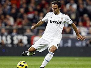 Карвалью травмувався у матчі проти "Спортінга" Карвалью травмувався у матчі проти "Спортінга"