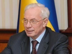 Уряд в 4 рази пришвидшив підготовку до Євро-2012 Уряд в 4 рази пришвидшив підготовку до Євро-2012