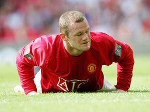 Руні повертається. Напевне Руні повертається. Напевне