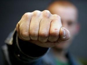 Білорусь: міліціонер, який хотів стати спецназівцем, загинув на тренуванні Білорусь: міліціонер, який хотів стати спецназівцем, загинув на тренуванні