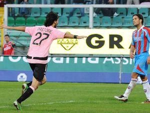 Найкращий тур. Серія А. 12 тур. Підсумки Найкращий тур. Серія А. 12 тур. Підсумки