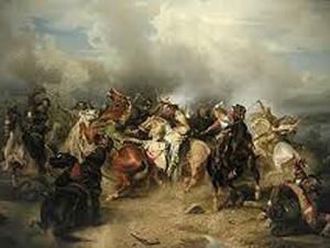 16 листопада. Люди в історії - 16 листопада 2010 - Телеканал новин 24 16 листопада. Люди в історії - 16 листопада 2010 - Телеканал новин 24