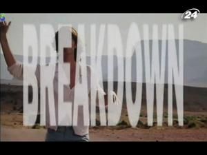 Стрічка "Аварія" 1997 р. очолила рейтинг недооцінених фільмів Стрічка "Аварія" 1997 р. очолила рейтинг недооцінених фільмів