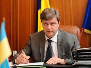 Київську облраду очолить "регіонал" Київську облраду очолить "регіонал"