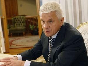 Литвин розповів як треба готуватися до виборів Литвин розповів як треба готуватися до виборів