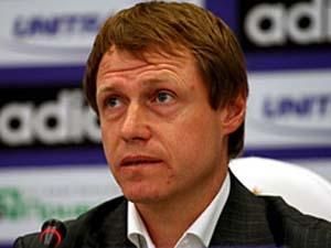 Кононова хочуть бачити у Росії Кононова хочуть бачити у Росії