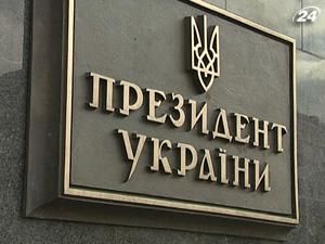 Шевченківську премію за твори про Голодомор більше не даватимуть Шевченківську премію за твори про Голодомор більше не даватимуть