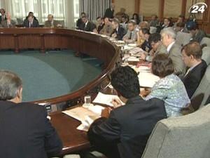 МВФ узгодив питання про перегляд співробітництва в рамках угоди stand by МВФ узгодив питання про перегляд співробітництва в рамках угоди stand by