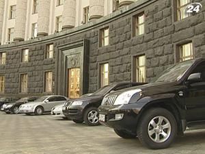 Півтрильйона доларів інвестицій виведуть країну на рівень 1991 року Півтрильйона доларів інвестицій виведуть країну на рівень 1991 року