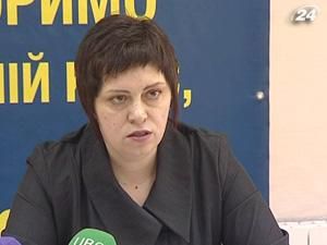 Зайві державні підприємства заважають працювати бізнесу Зайві державні підприємства заважають працювати бізнесу