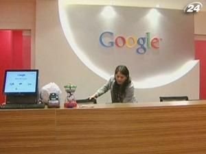 Google підвищить зарплату топ-менеджерам на 30% Google підвищить зарплату топ-менеджерам на 30%