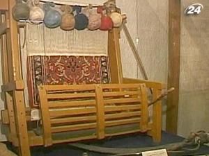 Перські килими можуть з'явитись у списку спадщини ЮНЕСКО Перські килими можуть з'явитись у списку спадщини ЮНЕСКО