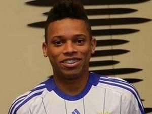 Андре: Було б набагато краще, якби Газзаєв залишився в "Динамо" Андре: Було б набагато краще, якби Газзаєв залишився в "Динамо"