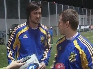 Мілевський: Швейцарія? Знаю, там Алієв годинник дорогий купував Мілевський: Швейцарія? Знаю, там Алієв годинник дорогий купував