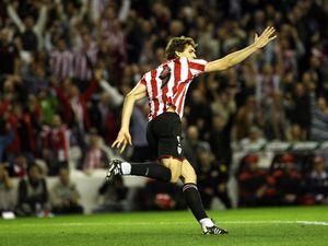 "Реал" продовжує полювати за Льоренте "Реал" продовжує полювати за Льоренте