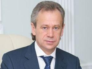 Квотування експорту зерна в Україні подовжать до середини 2011 року Квотування експорту зерна в Україні подовжать до середини 2011 року